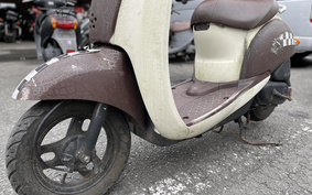 HONDA CREA SCOOPY AF55