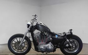 HARLEY XL883 2008 CN2