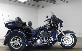 HARLEY FLHTCUTG TRIKE 1690 2014 MAL