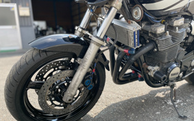YAMAHA XJR1300 2003 RP03J