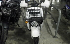 HONDA BENLY 50 AA05