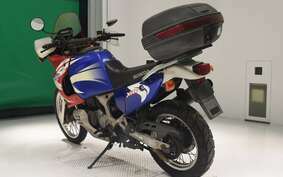 HONDA AFRICA TWIN 750 2000 RD07