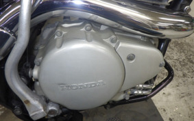 HONDA CL400 2000 NC38