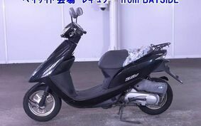 HONDA DIO 7 AF68