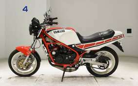 YAMAHA RZ250R 29L