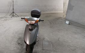 YAMAHA JOG DX SA39J
