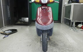 YAMAHA JOG APRIO 4JP