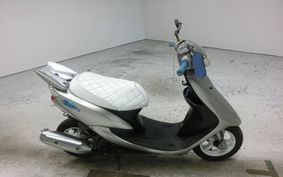 YAMAHA JOG ZR Evolution SA16J