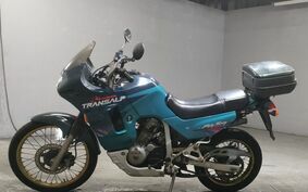 HONDA TRANSALP 400V 1994 ND06