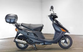 SUZUKI VECSTAR 125 CF42A