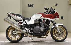 HONDA CB1300SF SUPER BOLDOR 2009 SC54