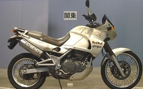 KAWASAKI KLE400 1999 LE400A