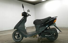 SUZUKI LET's 2 CA1PA