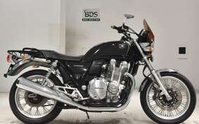 HONDA CB1100 EX ABS 2014 SC65