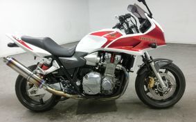 HONDA CB1300SB SUPER BOLDOR 2007 SC54