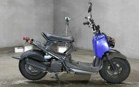 HONDA ZOOMER AF58