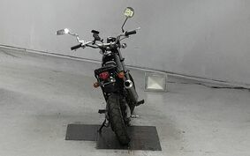 HONDA APE 50 AC16