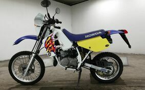 HONDA CRM80 HD12