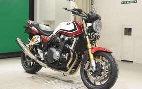 HONDA CB1300SF SUPER FOUR SP 2020 SC54