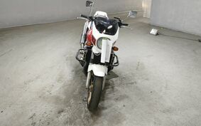 HONDA CB1300SF SUPER FOUR 2003 SC54