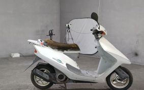 HONDA MANY CTOR AF30