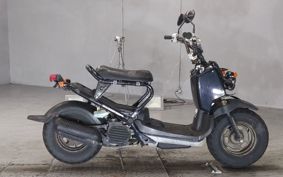 HONDA ZUMAR AF58