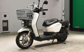 HONDA BENLY 50 AA03