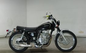 HONDA CB400SS Cell 2006 NC41