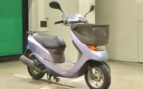 HONDA DIO CESTA GEN 2 AF68