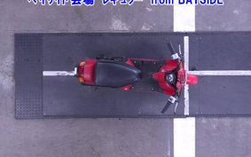 SUZUKI S OR SSHU