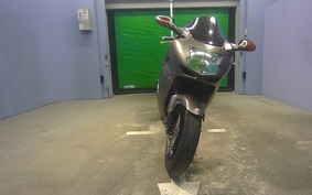 HONDA CBR1100XX 2002 SC35