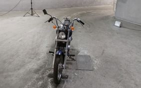 OTHER JAZZ AC09