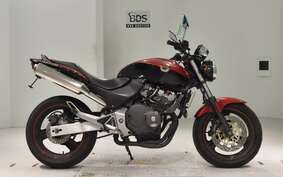 HONDA HORNET 250 MC31