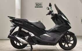 HONDA PCX 150 KF30