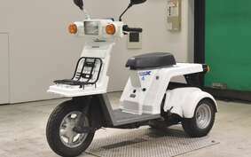 HONDA GYRO X TD02