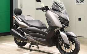 YAMAHA X-MAX 250 A SG42J