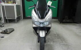 HONDA PCX 150 KF18