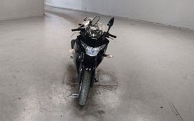 HONDA CBR250R MC41
