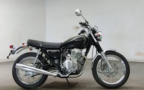 HONDA CB400SS Cell 2004 NC41