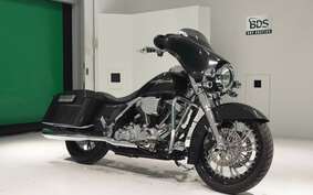 HARLEY FLHX 1580 2008 KB4