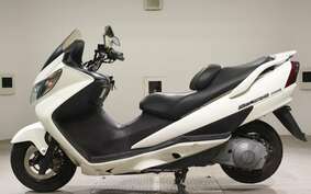 SUZUKI SKYWAVE 250 (Burgman 250) S 2 CJ43A