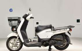 HONDA BENLY 50 AA05