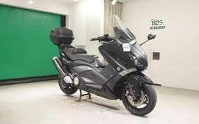 YAMAHA T-MAX 530 A 2012