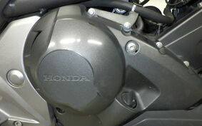 HONDA NC750S D 2014 RC70