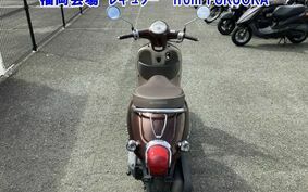 HONDA ジョルノ-2 AF70