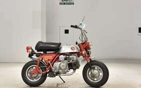 HONDA MONKEY Z50A