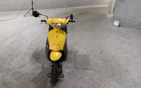 SUZUKI LETS4 CA45A