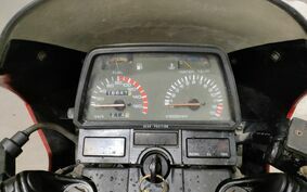 SUZUKI GS250FW GJ71A