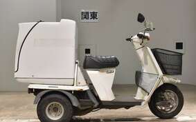 HONDA GYRO UP TA01