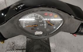 YAMAHA JOG SA55J